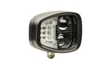 CHL 1 LED
